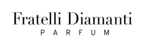 Fratelli Diamanti
